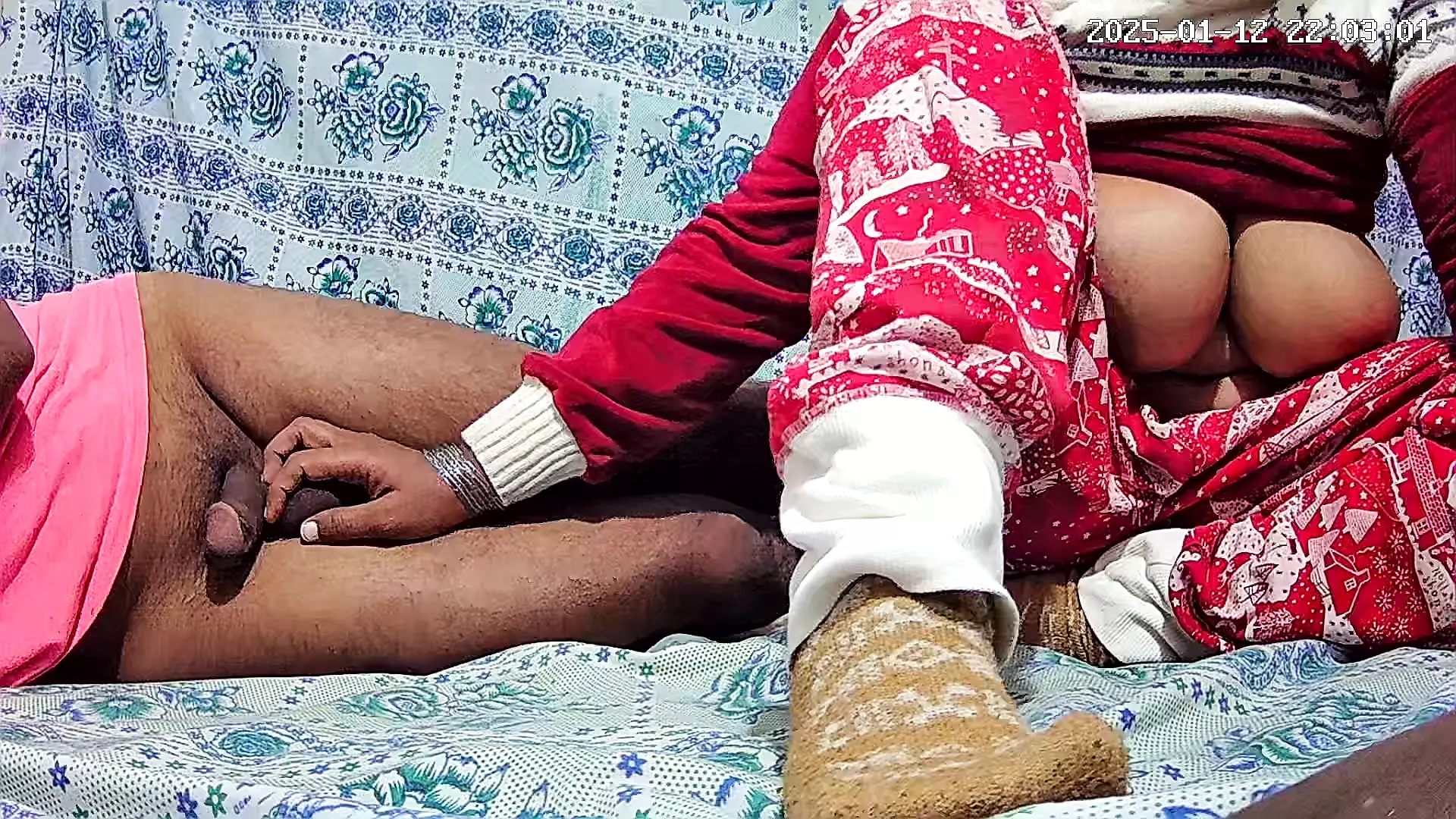 Jija sali hard sex video dasi Porn Videos: Najbolji XXX 2025 | xHamster