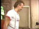 De lustdetector (1986, ons, konijntje blauw, volledige video, dvdrip) snapshot 21