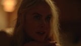 Nicole Kidman - ''Nine Perfect Strangers'' s1e04 snapshot 5