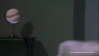 Evelina Bledans sikni soradi