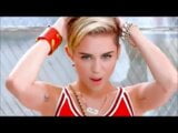 BBC, Miley-Style snapshot 2