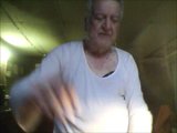 Princess Karpani's chastityboi is a kinky faggot snapshot 9