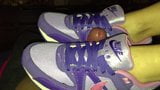 Nike air max comando paja de zapatos snapshot 5