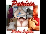 Patricia Oliveira snapshot 1