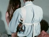 Le hit (1975) snapshot 7