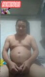 chinese daddy50 snapshot 4