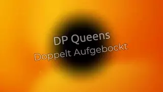 Free watch & Download DP Queens  -  Double Jacked