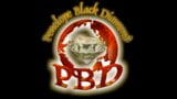 Penelope Black Diamond pbd dehors 10.10.2010.wmv snapshot 1