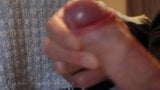 Close-Up Cum snapshot 9