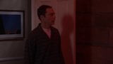 The Big Bang Theory  -  Sex Dungeon snapshot 3