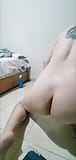 Enorme cazzo dildo addestramento snapshot 7