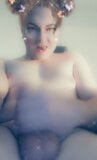 I'm A Little Slut On Snap 2 snapshot 6