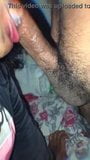 Penis indian sexy snapshot 5