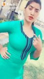 Dans Bhabhi snapshot 3