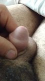 Tiny dick masturbation 2 fingers! (SPH) snapshot 2