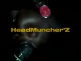 HeadMuncher'Z promo snapshot 2