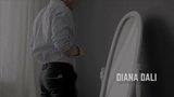 WelikeToSосак - Diana с двойным окончанием snapshot 2