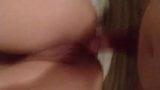 Xxxdirtyfrankxxx asiatisk anal 4 snapshot 1