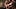 Sub teef dubbele penetratie & in gezicht gespoten door Dom Hunks - vuistneuken inferno