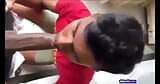 Indian teen boy fuck to a stranger calling boy from road side, desi twink boysex and cum in mouth, bangla desi gaysex snapshot 1