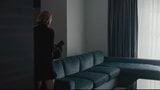 The girlfriend experience sex scene's snapshot 18