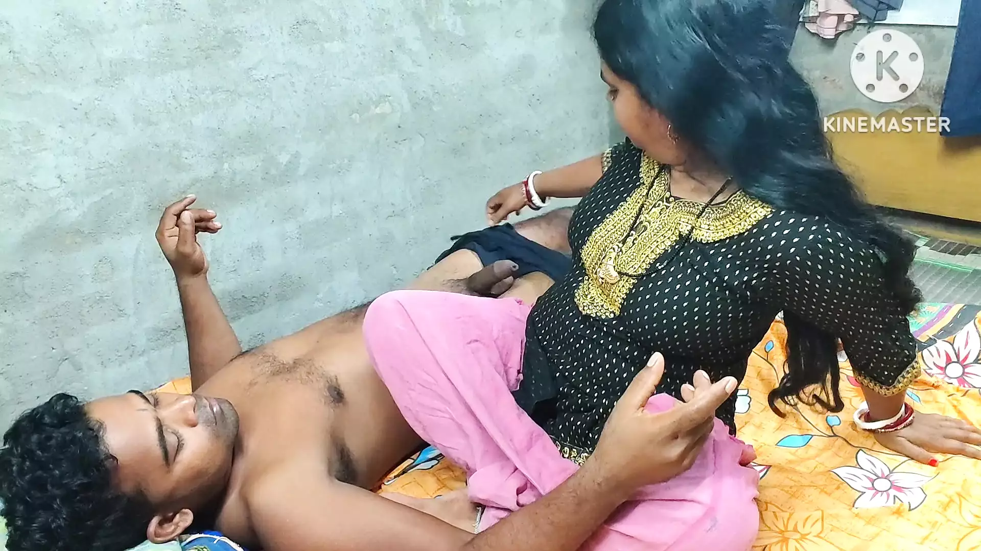 young,indian,hd,videos,18,year,big,natural,tits,wife,homemade,couple,housew...
