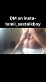 Indischer Sex mit Desi-Tante snapshot 5