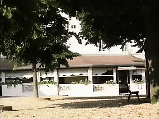 Jinsiy aloqada bolgan qizlarning squirting yozuvlari