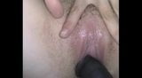 daddy Dick 9 inch The Compilation of Sex! snapshot 10