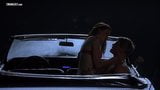 Nude Celebs - Sex in Car Compilation snapshot 2