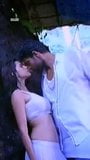 Full hot sex telugu snapshot 1