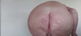 Little penis and big ass snapshot 2