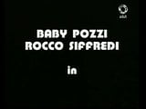 Analita Profonda- full italian movie snapshot 1