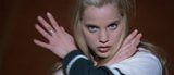 Mena suvari - kecantikan amerika (1999) snapshot 2