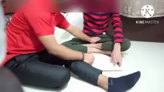 Indian gay sex Desi indian boy fuck desi Indian men fuck a student ...