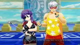 Lets play Peach Beach Splash - 22 - Freund oder Feind (deu) snapshot 9