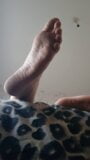 Under my dirty soles snapshot 8