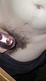 Masturbation - 144 snapshot 3