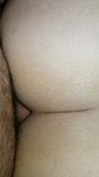 Anal sujo com bunda grande snapshot 1