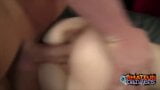 Jessica Anderson - Wipe That Jizz All Over My Face snapshot 4