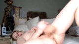 Passionate bosomy cuckold making your dreams come true snapshot 11