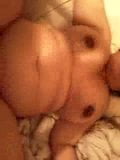 pregnant paki wife fucked  snapshot 1