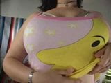 Betty Lu Boobs Boobs Wants To Play snapshot 3