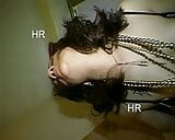Italian porn video from 90s magazine #5 snapshot 3