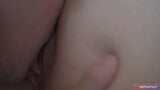 Pussy licking close-up and sex snapshot 6
