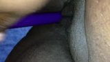 purpledildo snapshot 1