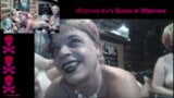 Translesbian 3way Mistress Cys House of Whorrors 10.13.21XXX snapshot 4