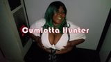 Entrenamiento de puta de cumlotta hunter - gloryhole slut v clip snapshot 4