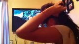 camera shy bj amateur0005 snapshot 9