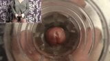 Fleshlight pov snapshot 6